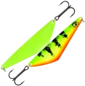 Блесна Rapala Harmaja 18 85mm 18g #FT (HAR18 FT)