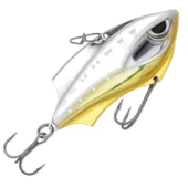 Воблер Rapala Rap-V Blade 60mm 14g #ACHT (RVB06 ACHT)