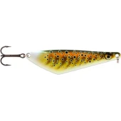 Блешня Rapala Harmaja 18 85мм 18г #TR (HAR18 TR)