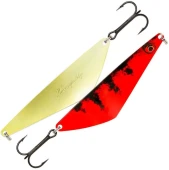Блесна Rapala Harmaja 18 85mm 18g #RTG (HAR18 RTG)