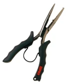 Плоскогубцы Rapala нерж 21.6cm (RSSP8)