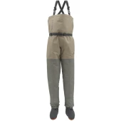 Вейдерсы Simms Tributary Stockingfoot Tan M (12599-276-3009)