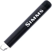 Ретрактор Simms Carbon Fiber Retractor Black (13469-001-00)