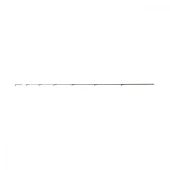 Кончик фидерный Daiwa N`Zon Quiver Tips 60g RD (11135-020)