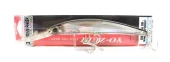 Воблер Yo-Zuri Crystal 3D Minnow DD F 150мм 40г #C4 (F1154-C4)