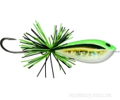 Воблер Rapala Skitter Frog 45mm 7.5g #THF (BXSF04 THF)