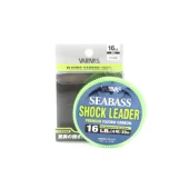 Флюорокарбон Varivas Sea Bass FLURO Shock Leader 30m 12LB 0.285mm (РБ-657459)