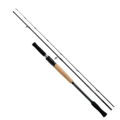Спиннинг Daiwa Phantom Liberalist 703MH+RSB 2.13m 10-70g (5807362)