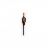 Поплавок Korum Classic Inline Bobber Float 6g