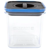 Контейнер для приманок Preston Bait Safe Container 0.7l 1шт