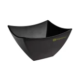 Тарелка глубокая Ridge Monkey DLX Bow