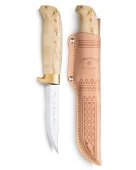 Нож Marttini Golden Lynx  (160014)