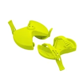 Чехол для ножа Mora Ice Nova 110mm (ICE-MVM0019)