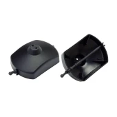 Чехол для ножа Mora Ice Expert 150mm (ICE-MVM0015)