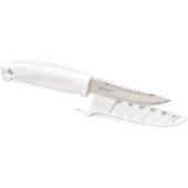 Нож Rapala Bait Knife 10sm (RSB4)