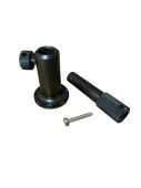 Модуль для встановлення стійок на поміст Fox Black Label Slim Stage Stands x 2
