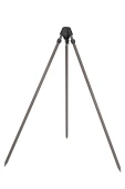 Тренога для взвешивания Fox Carpmaster Tripod