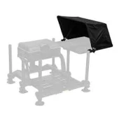 Маркиза для стола Matrix Folding Side Tray Storm Cover XL