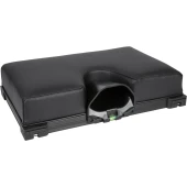 Сидения для станции Matrix Deluxe Seat Cushion Unit