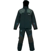 Зимовий костюм Preston Celcius Suit XXXL