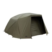 Зимний набросок Fox Eos Pro Bivvy 2 Person Skin