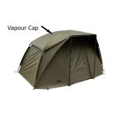 Козырек к палатке Fox Eos Pro Bivvy 2 Person Vapour Cap