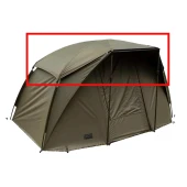 Козырек к палатке Fox Eos Pro Bivvy 1 Person Vapour Cap
