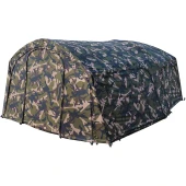 Расширительная система Fox Frontier II XL Camo Deluxe Extension