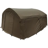 Расширительная система Fox Frontier II XL Deluxe Extension