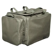 Сумка JRC Defender II X-Large Carryall  (1620507)