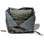 Водонепроницаемая сумка для кровати Nash Subterfuge Waterproof Bedchair Bag