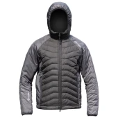 Куртка Viverra Fusion Jacket Grey XL (2346862)