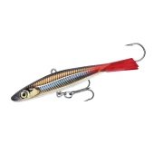 Балансир Rapala Jigging Shadow Rap 90mm 17g #SMB (JSDR09 SMB)