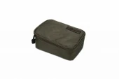 Кейс для аксессуаров Nash Dwarf Tackle Pouch Large 24x15x9cm