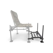 Педана Korum S23 Accessory Chair Footplate
