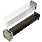 Сумка Nash Subterfuge Wash Bag