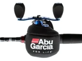 Чехол для катушки Abu Garcia Revo Low-Profile Neoprene Cover