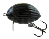 Искусственная приманка Salmo Lil Bug Floating 2cm May Fly