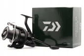 Катушка Daiwa 24 Vertice 5000LD