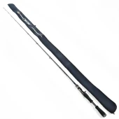 Удилище Evergreen ORION OCSC-67ML+