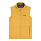 Жилет Simms Fall Run Vest Baltic Amber M (14389-1297-30)