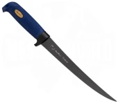 Нож филейный  MARTTIINI Martef 9" (846014T)