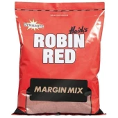 Прикормка Dynamite Baits Robin Red Margin Mix 1.8kg (DY114)