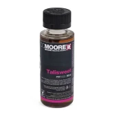 Подсластитель CC Moore Talisweet 50ml