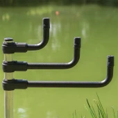 Кронштейн для кресла Matrix 3D R Cross Arm Long