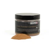 Сухой экстракт печени CC Moore Liver Powder