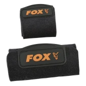 Стяжки неопреновые Fox Rod and Lead Bands