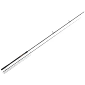 Удилище Shimano Aero X5A Precision Rod 12ft 90g