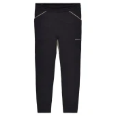 Штаны Simms Strata 200 Bottom Black XL (14229-001-50)