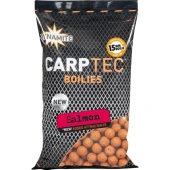 Бойлы Dynamite Baits Carp-Tec  Salmon 15mm Boilie 1.8kg (DY1788)
